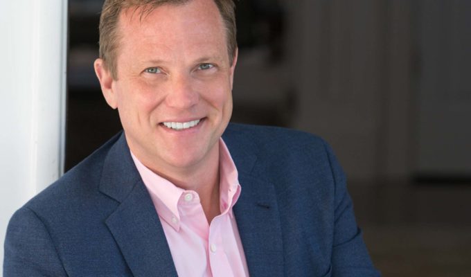 Hamptons Real Estate