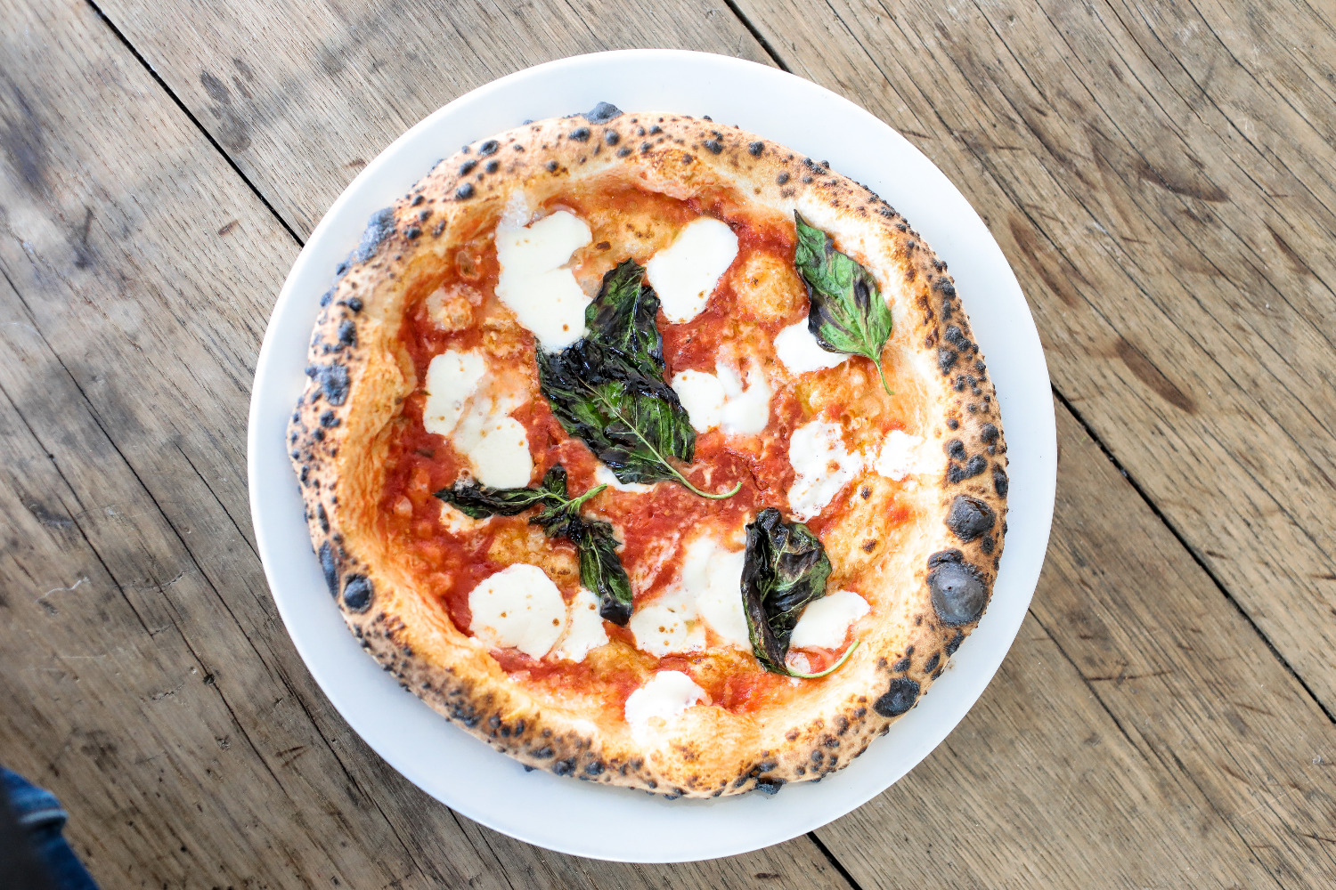 East End Bakery Breadzilla Embarks On Next Chapter With Highway