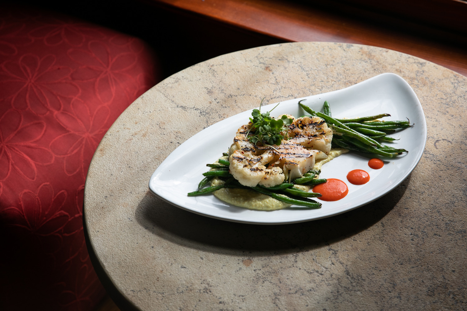 Jamesport Manor Inn To Reopen As The Dimon Estate • James Lane Post