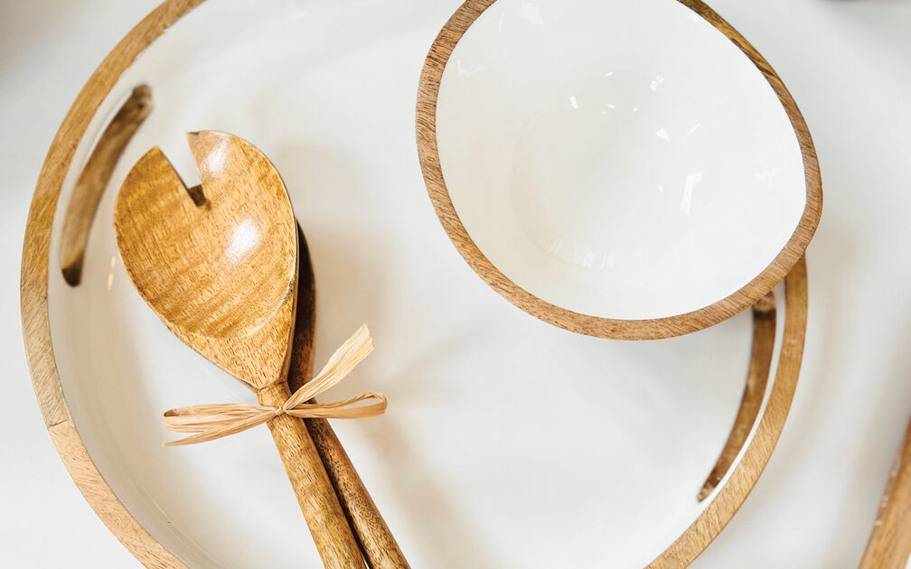 Sag Harbor, The Design Destination Out East • James Lane Post