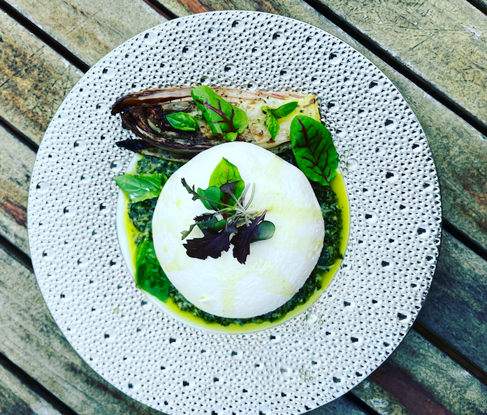 Springs Tavern To Open Under New Ownership • James Lane Post • Hamptons