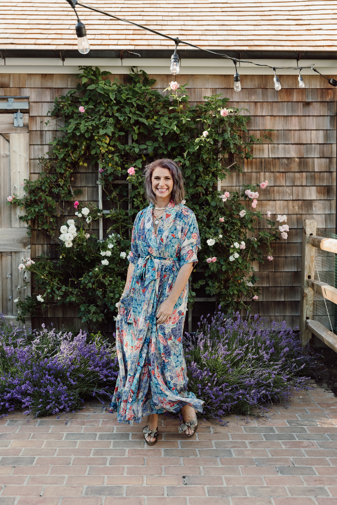 She Pivots: A podcast By Emily Tisch Sussman, Powered By Marie Claire ...