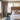 Hamptons Interior Design
