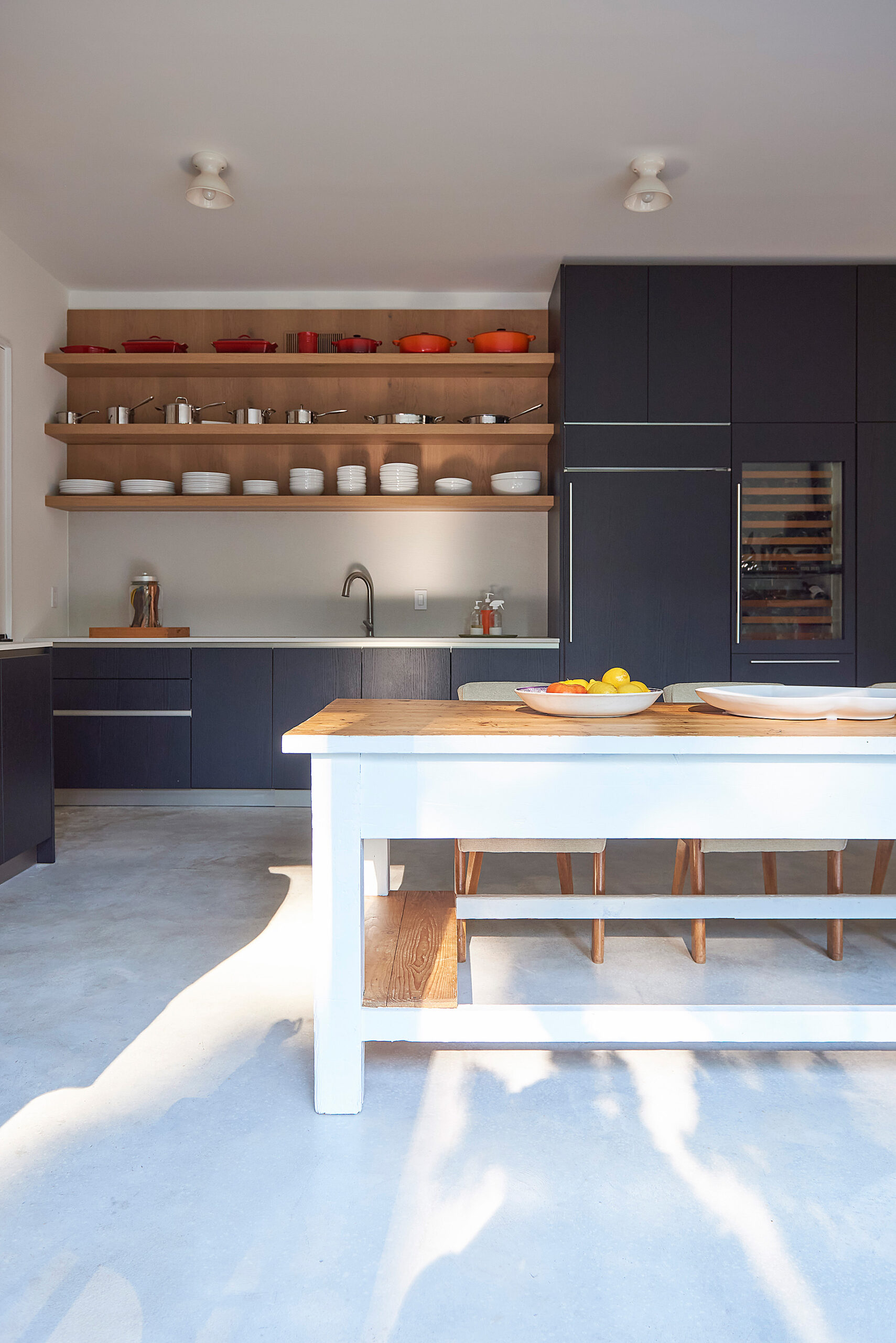 HAMPTONS INTERIOR DESIGN