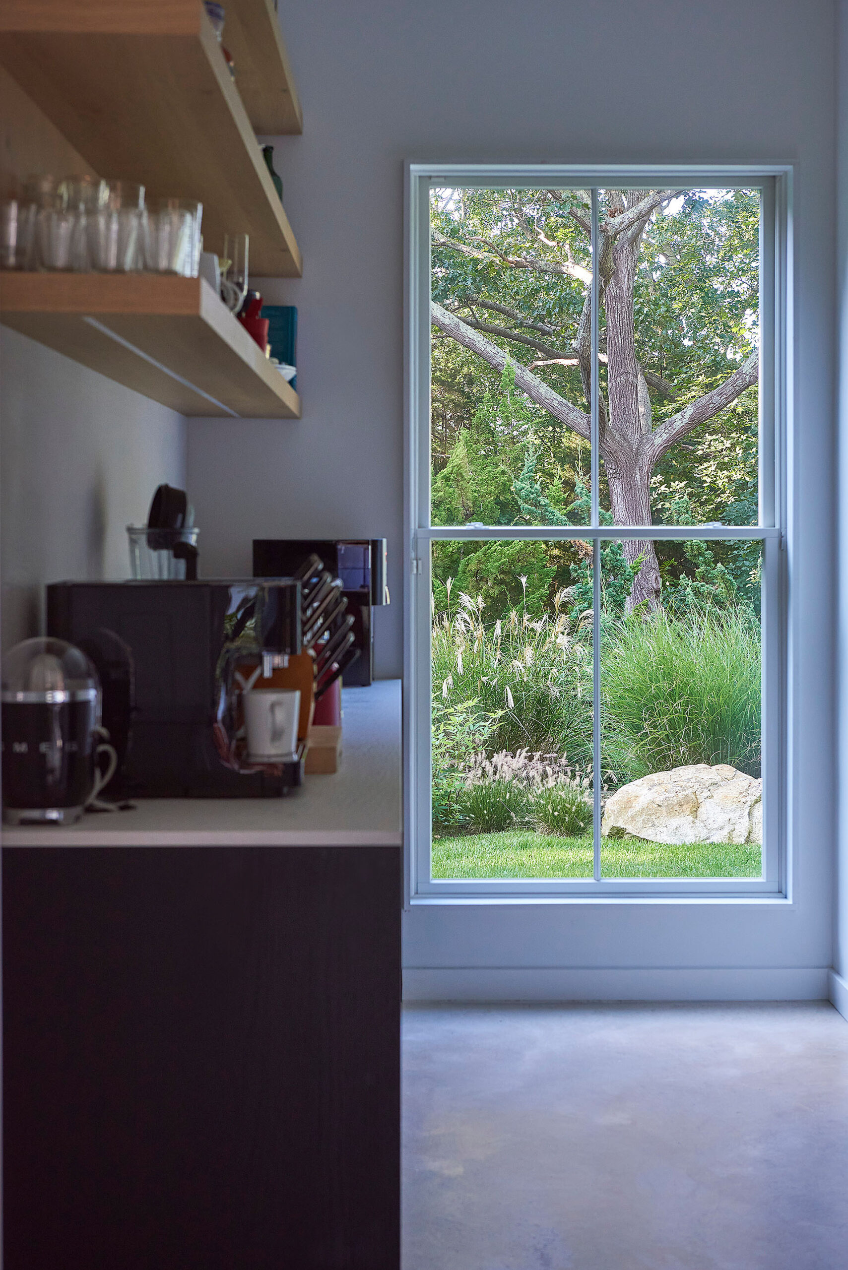 HAMPTONS INTERIOR DESIGN