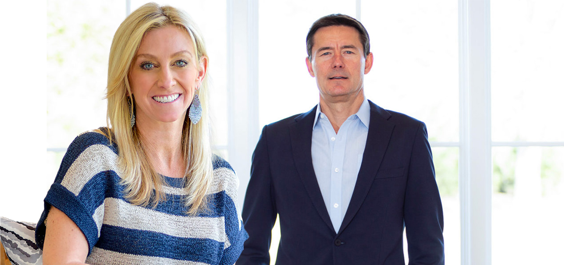 Ed Bruehl And Jennifer Wilson Have Deals On 17 of 34 Watermill Crossing