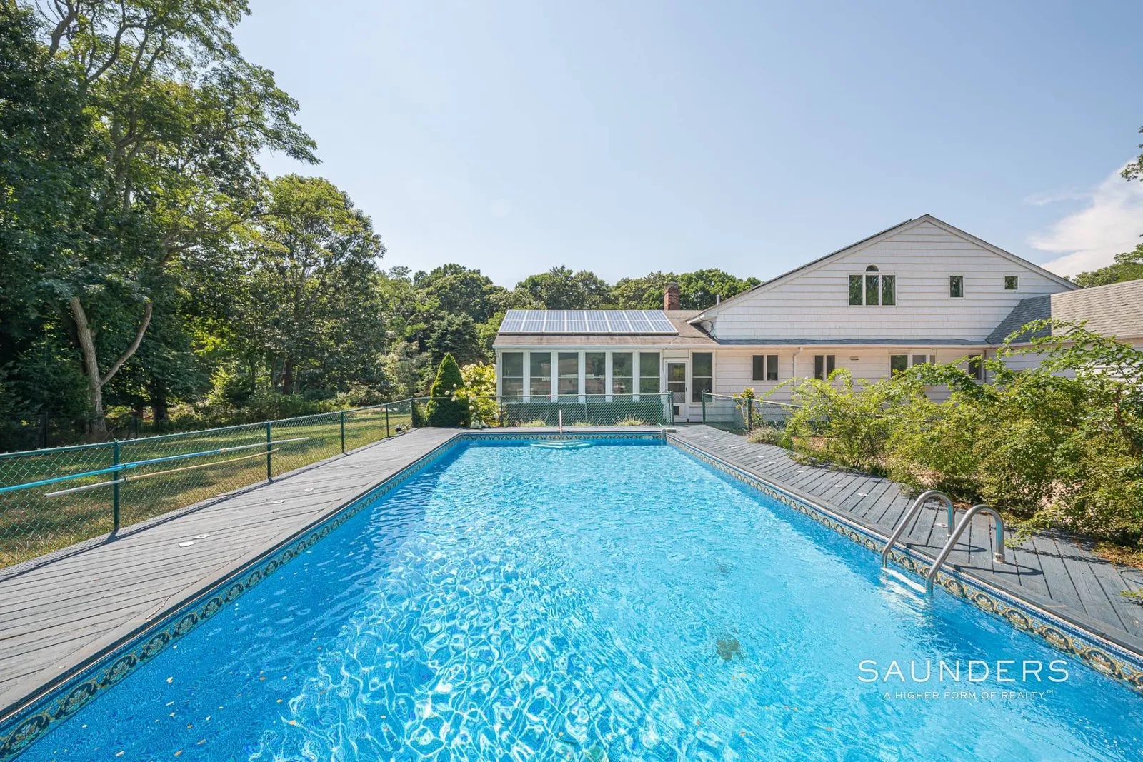 348 Ferry Road, Sag Harbor • James Lane Post • Hamptons Culture