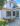 Hamptons Real Estate