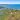 Hamptons Real Estate
