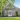 Hamptons Real Estate