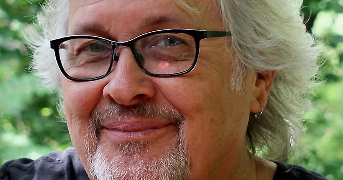 Remembering Photographer & Friend, Tom Kochie • James Lane Post