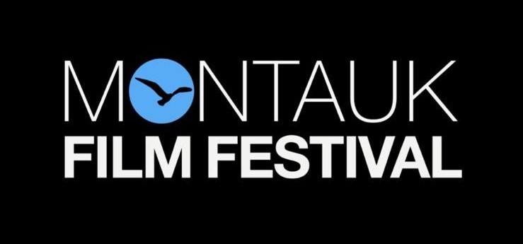 Montauk Film Festival