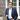 Nicholas Planamento. Courtesy of Town & Country Real Estate