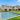 Hamptons Real Estate