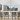 Hamptons Real Estate | Montauk Real Estate
