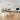 Hamptons Real Estate | Montauk Real Estate