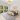 Hamptons Real Estate | Montauk Real Estate