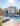 Hamptons Real Estate | Montauk Real Estate