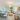 Hamptons Real Estate Bridgehampton