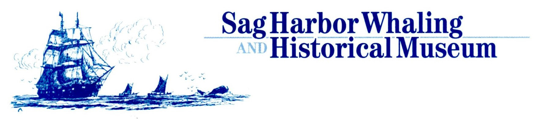 Sag Harbor Whaling & Historical Museum's 'Calm Before the Storm' Party