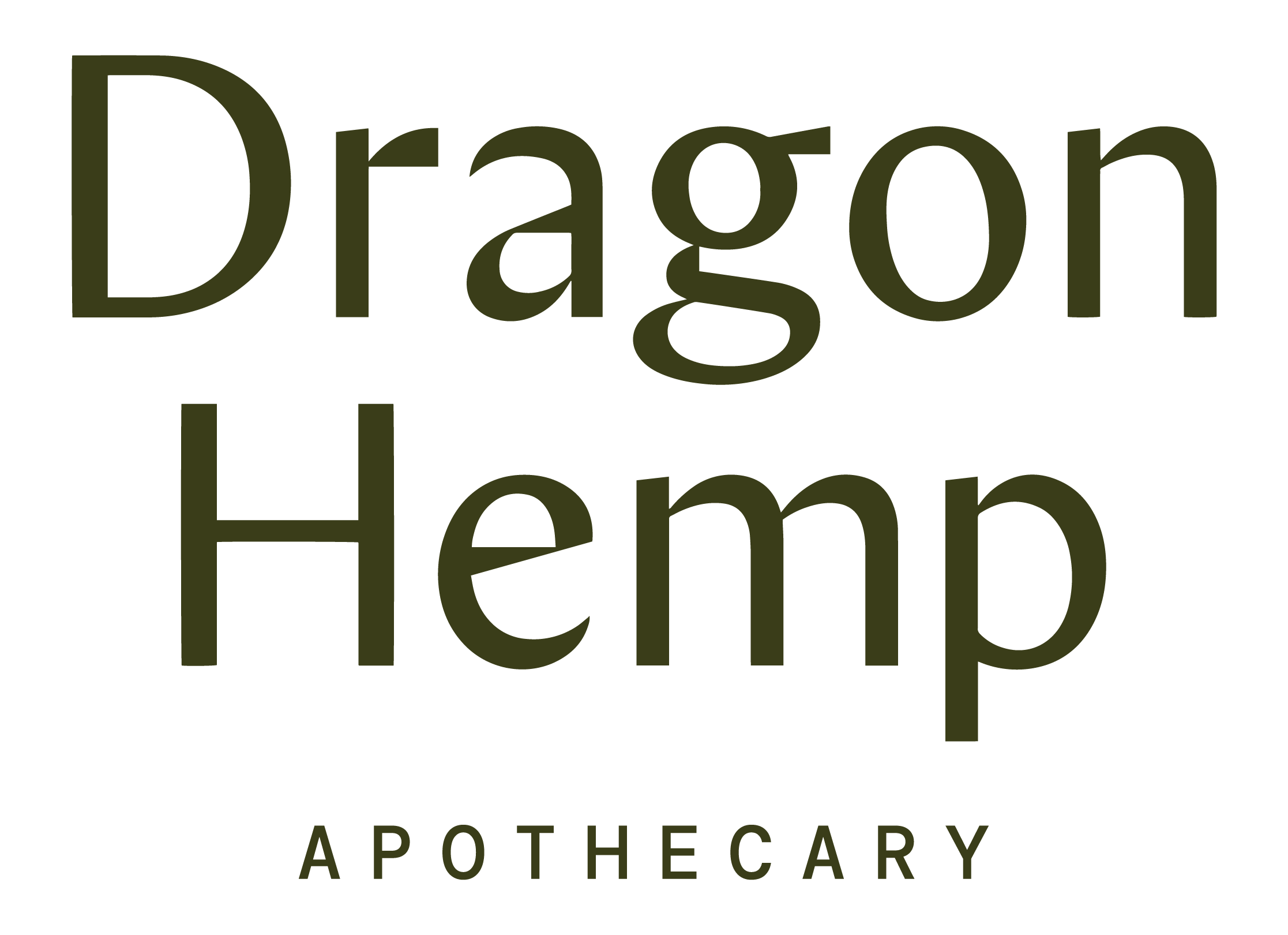 An Afternoon Of Story & Stillness At Drargon Hemp Apothecary