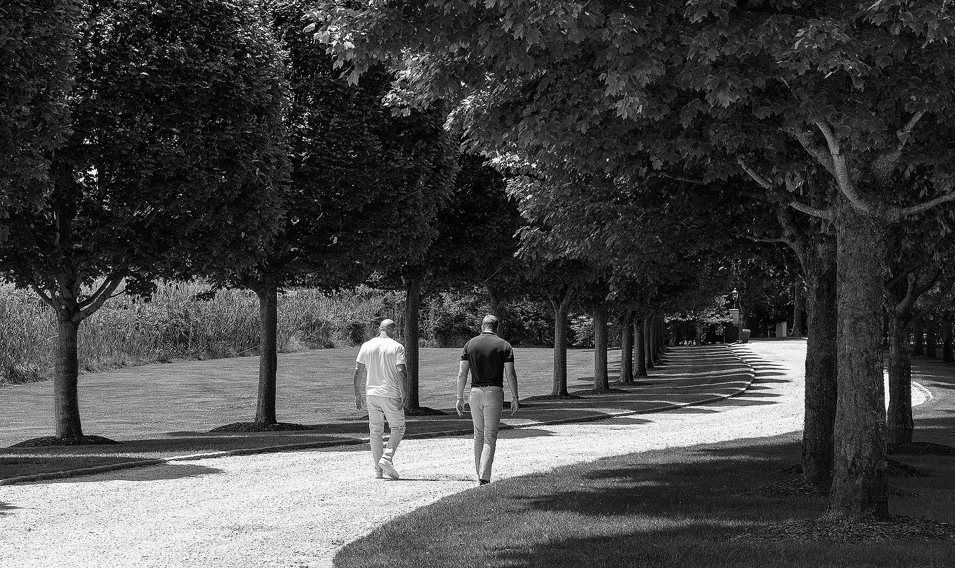 Kaye Cooper Inside The Vision: A Deep Dive With Hedgerow Exclusive Founders Gary ...