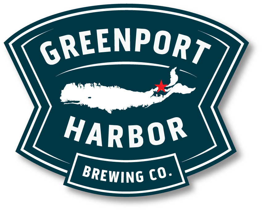 Greenport Harbor Brewing Company Presents Contemporary Artist Gavin Zeigler "Postcards From The Rock"