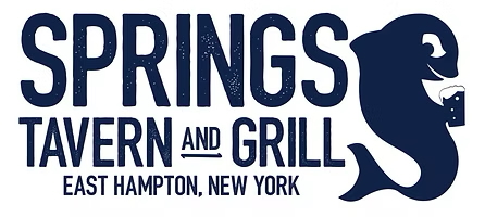 Chowdah Chowdown - A Benefit For Springs Food Pantry