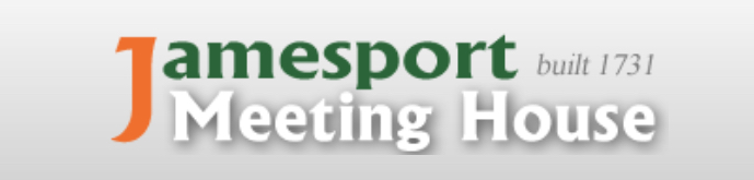 Holiday Music Around The World By East End Jazz