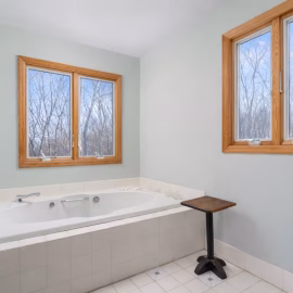 Hamptons Real Estate