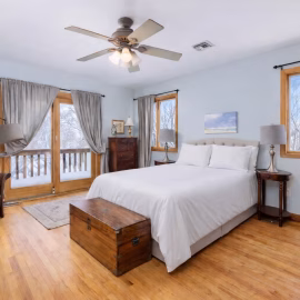 Hamptons Real Estate