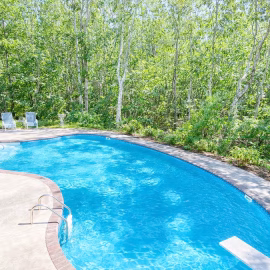 Hamptons Real Estate