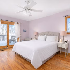 Hamptons Real Estate