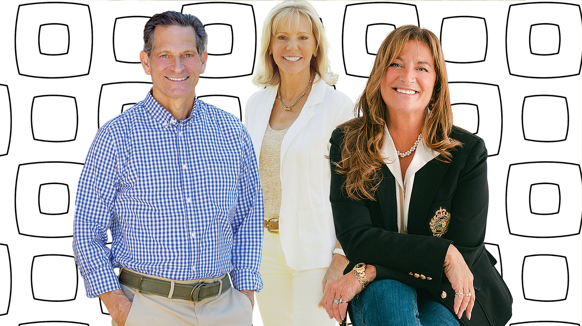 Real Estate Confab: Top Hamptons Brokers Reveal What Luxury Buyers Are Getting Wrong