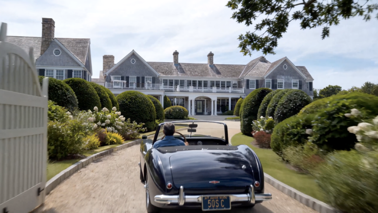 Premier Estate Properties And Saunders & Associates Partner To Connect South Florida And Hamptons Luxury Markets • James Lane Post • Hamptons Culture & Lifestyle Magazine