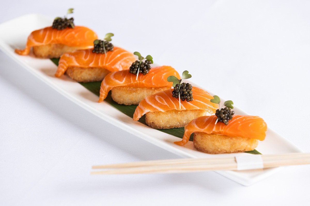 Hampton Stone Fall Long Island Restaurant Week Celebrates 20 Years Of Supporting ...